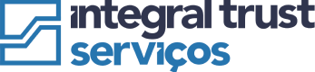 Integral Trust Logo
