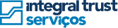 Integral Trust